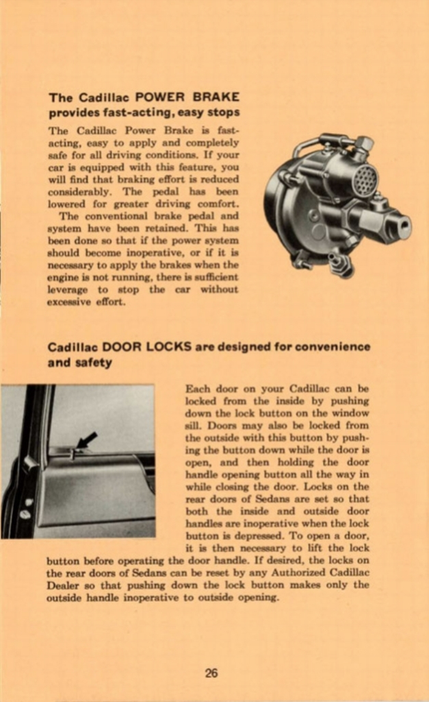 n_1955 Cadillac Manual-26.jpg